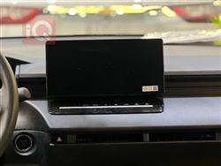 تويوتا كورولا كروس